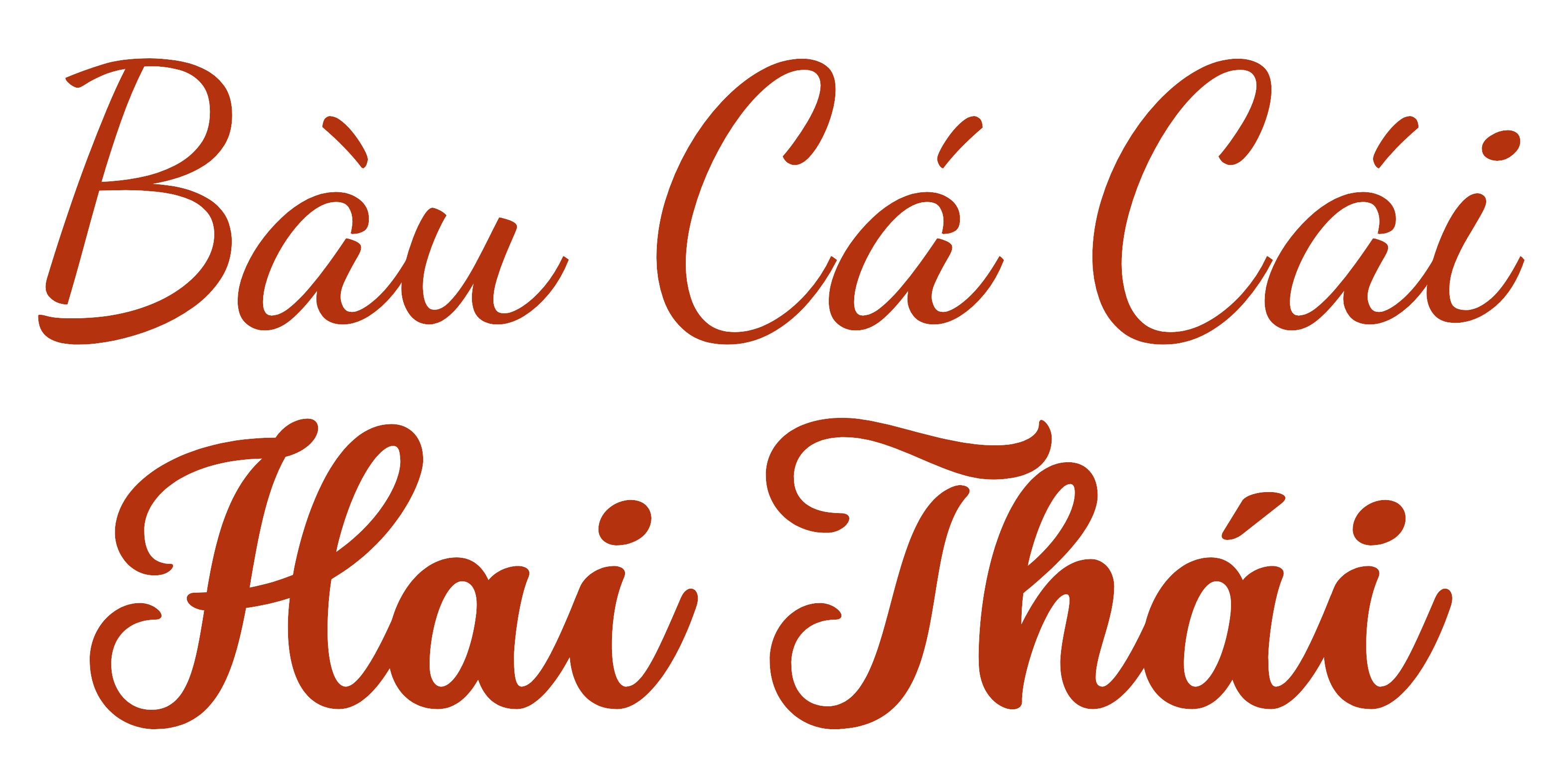 Bau-Ca-Cai-Hai-Thai